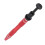 Εργαλείο συλλογής Metal4Prongs Grabber, αντιδιαβρωτικό, ανασυρόμενο, αδιάβροχο, εργαλείο 2