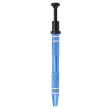 Grabber Claw Pickup Tool Stainless Steel 4 Claw Design Jewelry Making Small Parts Pickup Retractable Non Slip Handle Spring Loaded For Watch Repair Ha