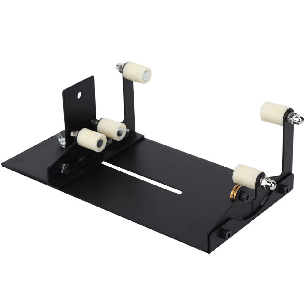 Glass Bottle Cutter Kit Stainless Steel Glass Cutter Tool For Round And Square Bottles And Bottlenecks 9199774152754