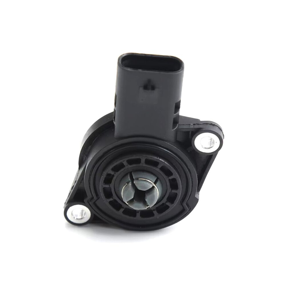 06E907386k Intake Manifold Position Sensor 3.0T Std For A5 A7 A8l Q5 Q7 S5 Sq5 Cayenne Paramela 6031265293603