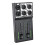 Monitor Controller For Studio  Output Distributor, Lossless Audio, Audio Level Attenuator, Studio Volume Control, Maste 1