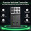 Monitor Controller For Studio  Output Distributor, Lossless Audio, Audio Level Attenuator, Studio Volume Control, Maste 3