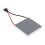 Home Fireplace Fan Motor Set with Easy Installation 11