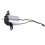 Home Fireplace Fan Motor Set with Easy Installation 3