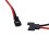 Home Fireplace Fan Motor Set with Easy Installation 10