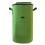 Multi Purpose Non Woven Fabric Leaf Bag Green Color For Sustainable Gardening And Composting Practices 1
