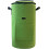 Multi Purpose Non Woven Fabric Leaf Bag Green Color For Sustainable Gardening And Composting Practices 2