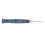 Fast Heating USB Soldering Iron Kit 8W BT 8U Repair Pen 11
