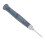 Fast Heating USB Soldering Iron Kit 8W BT 8U Repair Pen 10