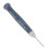 Fast Heating USB Soldering Iron Kit 8W BT 8U Repair Pen 1
