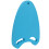 Schwimmbrett, Schwimmbrett, Pool-Training, 5