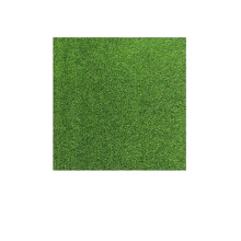 Artificial Grassland 30cm Moss Lawn Turf Mat 1 Pc Synthetic Green Grass Carpet For DIY Micro Landscape And Home Floor Decor
