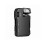 (Black) Magnetic Portable Mini Flashlight Rechargeable G5 EDC Flashlight IPX6 Wate 1