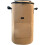 Large NonWoven Garden Compost Bin with Durable Construction and Large Capacity for Fast Decomposition (Camel) 2