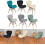 Water Resistant Protective Covers Soft Fabric Beige For Sofas And Chairs 4
