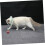 Protective Pet Collar Lightweight Breathable AntiLick Adjustable Soft Size S PostSurgery Wound Healing 5