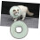 Protective Pet Collar Lightweight Breathable AntiLick Adjustable Soft Size S PostSurgery Wound Healing 4