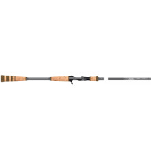Swimbait Casting IM7 SB692CHMF IM7 Graphite Swimbait Model
