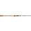 Swimbait Casting IM7 SB692CHMF IM7 Graphite Swimbait Model 1