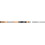 Swimbait Casting IM7 SB692CHMF IM7 Graphite Swimbait Model 4