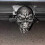 Iron Maiden Hook Cover for Car 5