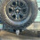 Iron Maiden Hook Cover for Car 4