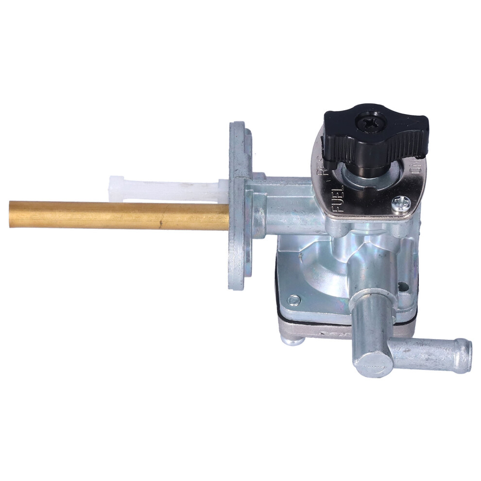 Fuel Petcock Valve 44300Â05G01 For Suzuki Ozark 250 Ltf250 2002-2006 7631377120522