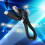 Communication Cable for Solar Charge Controller, Communication Cable RS485-150U Interface USB Connectivity, Durability-Optimized High-Quality 5
