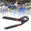 980N Adjustable Torque Spanner Tool, Chrome Molybdenum Steel, Universal 4