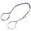 Durable 3M PES Lifting Sling with 1T Capacity for Versatile Use 1