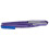 Durable 3M PES Lifting Sling with 1T Capacity for Versatile Use 3