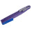 Durable 3M PES Lifting Sling with 1T Capacity for Versatile Use 7