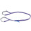 Durable 3M PES Lifting Sling with 1T Capacity for Versatile Use 13