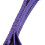 Durable 3M PES Lifting Sling with 1T Capacity for Versatile Use 11