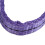 Durable 3M PES Lifting Sling with 1T Capacity for Versatile Use 4