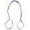 Durable 3M PES Lifting Sling with 1T Capacity for Versatile Use 2