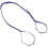 Durable 3M PES Lifting Sling with 1T Capacity for Versatile Use 14