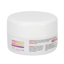 Massage Evenly For Penis Growth, An Advanced Formula That Supports Erection And Prolonged Pleasure, With Natural Ingredients To Improve Blood
