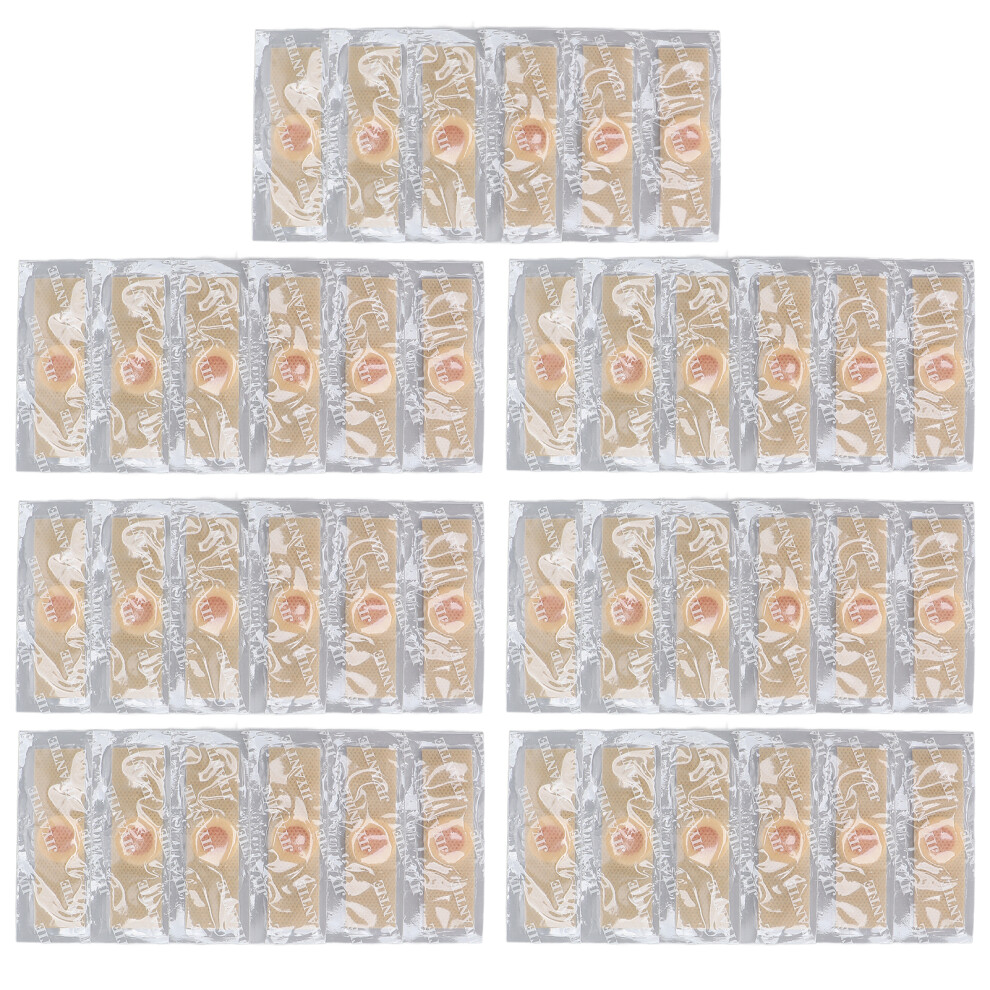 Toe Care Patches For Corn And Callus Removal Breathable Soft Callus Removal Treatment Adhesive Pads With Pain And Pressure Relief Reducing Friction
