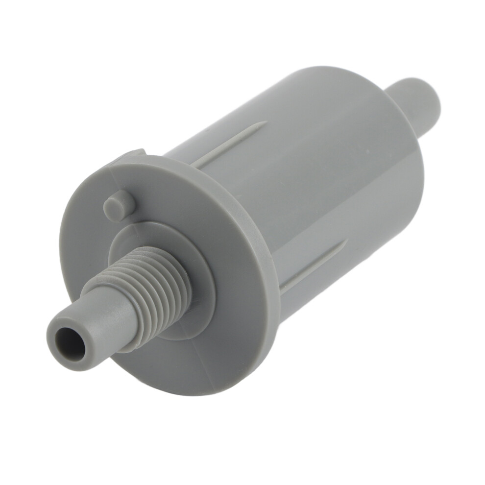 Versatile Water System Air Gap, Ensuring Quiet Operation And Maximum Flow Rate 9138057368499