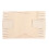 Targeted Compression, Breathable Mesh Postpartum Belly Support, Speeds Up Recovery, Adjustable Support For C Section Recovery, Multipurpose Abdominal 1