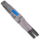 4T 2m PES Hebeband, Flach, Verdickt, Grau 6