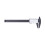 LCD Display Digital Caliper Tool 6in Humanized Design for Woodworking 14