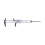 LCD Display Digital Caliper Tool 6in Humanized Design for Woodworking 15