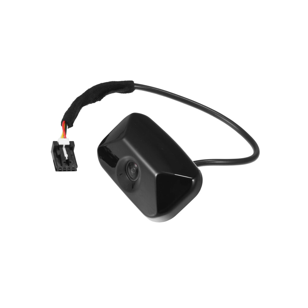Rear View Backup Camera Wide Angle Resolution For Kia Soul 20102013 Oem 957602K100i7 9187378533291