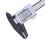LCD Display Digital Caliper Tool 6in Humanized Design for Woodworking 13
