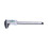 LCD Display Digital Caliper Tool 6in Humanized Design for Woodworking 9