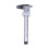 LCD Display Digital Caliper Tool 6in Humanized Design for Woodworking 3