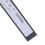 LCD Display Digital Caliper Tool 6in Humanized Design for Woodworking 12