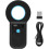 Pet Microchip Scanner with Wide Chip Compatibility, Handheld Rechargeable RFID Animal Tag Reader 5